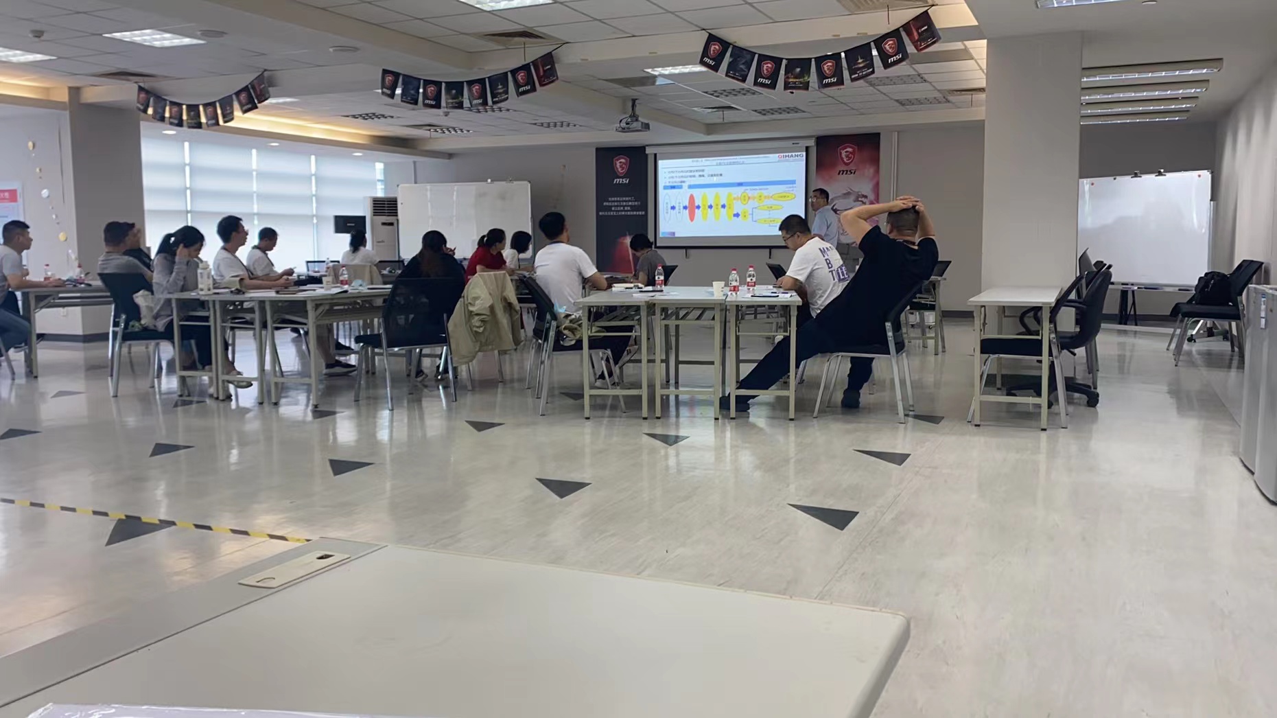 【4546】微盟電子(昆山)有限公司《BIQS》內訓項目(張偉)-3.jpg