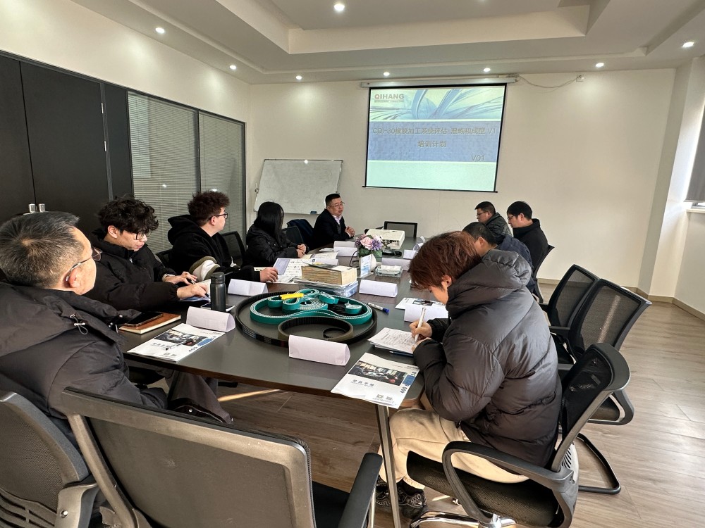 【5115】浙江合心傳動系統有限公司《CQI-30》內訓項目(劉雙全)-2.jpg